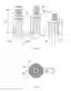 Fig. 07 - MULTI APPLICATION FIRE SPRINKLER
