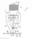 Fig. 01 - Early suppression fast response fire protection sprinkler