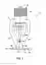 Fig. 02 - Early suppression fast response fire protection sprinkler