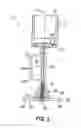 Fig. 03 - Early suppression fast response fire protection sprinkler