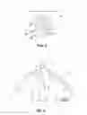 Fig. 04 - Early suppression fast response fire protection sprinkler