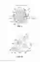 Fig. 05 - Early suppression fast response fire protection sprinkler