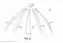 Fig. 06 - Early suppression fast response fire protection sprinkler
