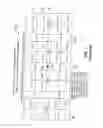 Fig. 07 - Early suppression fast response fire protection sprinkler