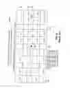 Fig. 08 - Early suppression fast response fire protection sprinkler
