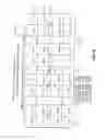 Fig. 09 - Early suppression fast response fire protection sprinkler