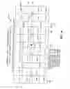 Fig. 10 - Early suppression fast response fire protection sprinkler