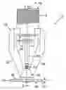 Fig. 01 - Early suppression fast response fire protection sprinkler
