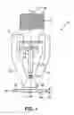 Fig. 02 - Early suppression fast response fire protection sprinkler