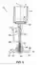 Fig. 03 - Early suppression fast response fire protection sprinkler