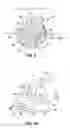 Fig. 05 - Early suppression fast response fire protection sprinkler
