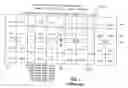 Fig. 07 - Early suppression fast response fire protection sprinkler
