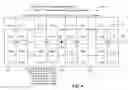 Fig. 09 - Early suppression fast response fire protection sprinkler