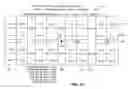 Fig. 10 - Early suppression fast response fire protection sprinkler