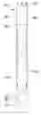 Fig. 01 - Preloaded drop hammer for driving piles