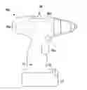 Fig. 01 - Power tool