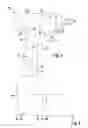 Fig. 02 - Power tool