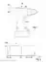 Fig. 03 - Power tool