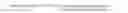 Fig. 03 - Coaxial cable