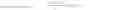 Fig. 07 - Coaxial cable