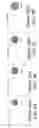 Fig. 04 - Electrical Cable
