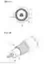 Fig. 02 - Coaxial cable and method of making the same