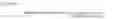 Fig. 02 - Highly foamed coaxial cable