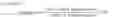 Fig. 03 - Highly foamed coaxial cable