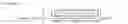 Fig. 06 - Highly foamed coaxial cable
