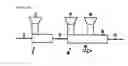 Fig. 07 - Highly foamed coaxial cable