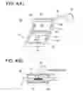 Fig. 05 - Waterproofing method for electric wire and the wire having waterproof part formed by the waterproofing method