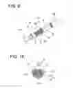 Fig. 09 - Waterproofing method for electric wire and the wire having waterproof part formed by the waterproofing method