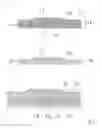 Fig. 02 - Process for manufacturing circuit board