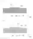Fig. 03 - Process for manufacturing circuit board
