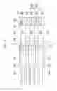 Fig. 08 - Flexible printed board