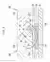 Fig. 09 - Flexible printed board