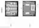 Fig. 04 - Soldermask-less printed wiring board