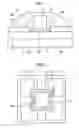 Fig. 02 - Fully reflective and highly thermoconductive electronic module and method of manufacturing the same