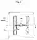 Fig. 06 - Fully reflective and highly thermoconductive electronic module and method of manufacturing the same