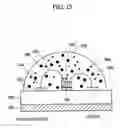 Fig. 09 - Fully reflective and highly thermoconductive electronic module and method of manufacturing the same