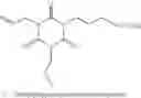 Fig. 04 - Silane Coupling Agents for Printed Circuit Boards