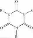 Fig. 05 - Silane Coupling Agents for Printed Circuit Boards