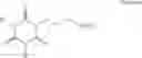 Fig. 06 - Silane Coupling Agents for Printed Circuit Boards