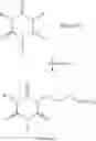 Fig. 08 - Silane Coupling Agents for Printed Circuit Boards