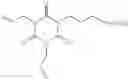 Fig. 10 - Silane Coupling Agents for Printed Circuit Boards