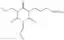 Fig. 12 - Silane Coupling Agents for Printed Circuit Boards