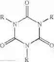 Fig. 13 - Silane Coupling Agents for Printed Circuit Boards