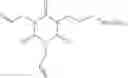 Fig. 15 - Silane Coupling Agents for Printed Circuit Boards