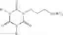 Fig. 16 - Silane Coupling Agents for Printed Circuit Boards