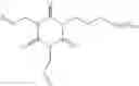 Fig. 17 - Silane Coupling Agents for Printed Circuit Boards